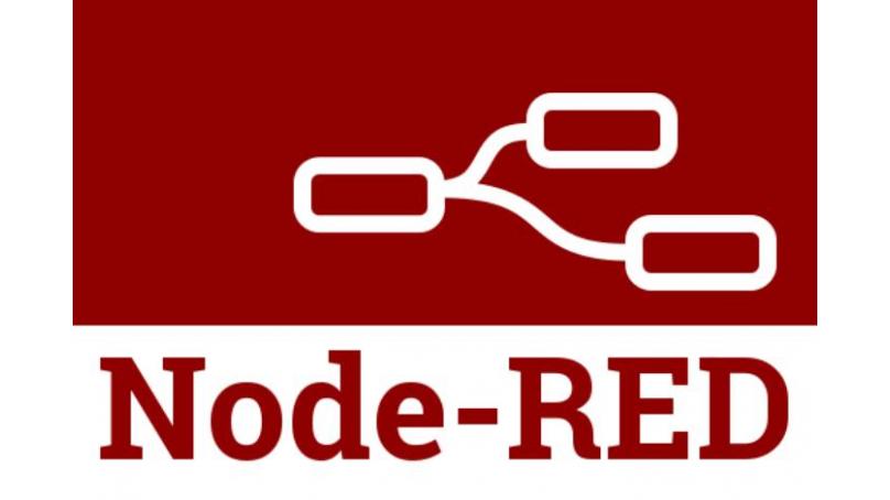 Node-RED - Czym jest i jak zainstalować na komputerach Moxa?