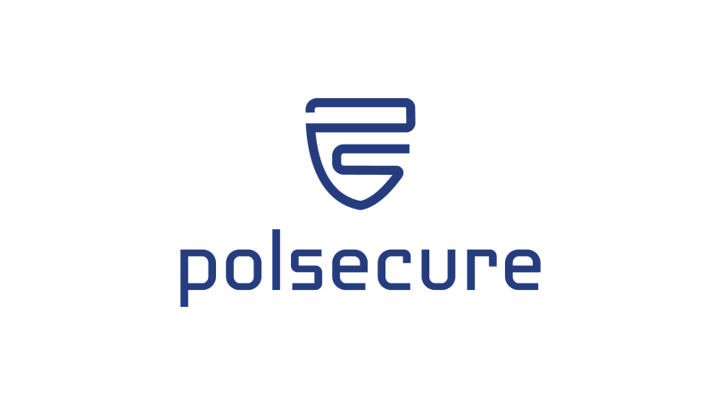 Elmark Automatyka na POLSECURE 2024