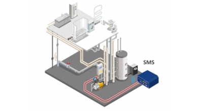 Routery Advantech - Jak odczytać stan wejścia analogowego w skrypcie