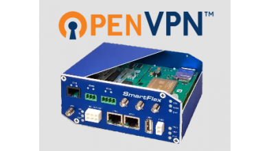 Routery Advantech - Jak stworzyć połączenie L2TP/IPsec z systemem Windows