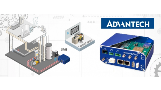 Routery Advantech - Jak odczytać stan wejścia analogowego w skrypcie