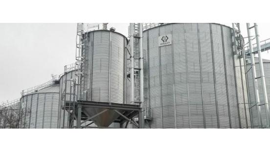 system-sterowania-magazynem-zbozowym-unitronics