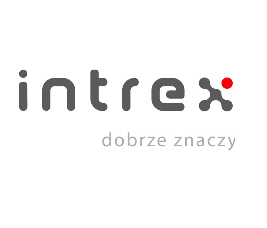 Wizerunek autora