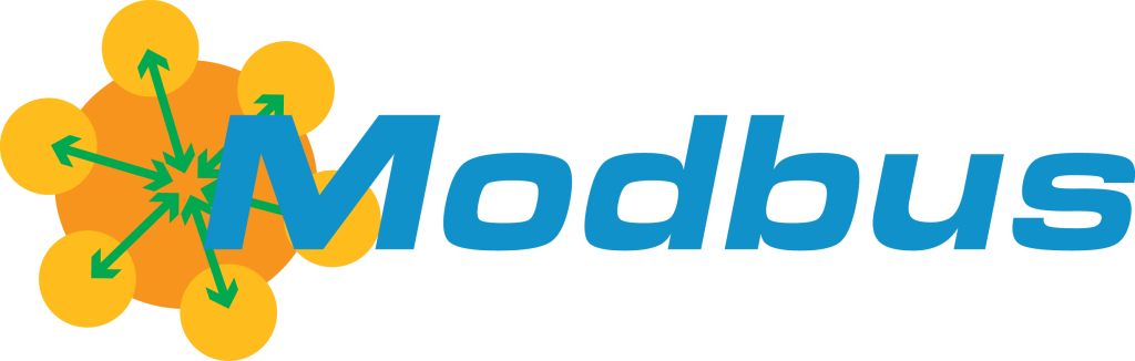 Protokół Modbus