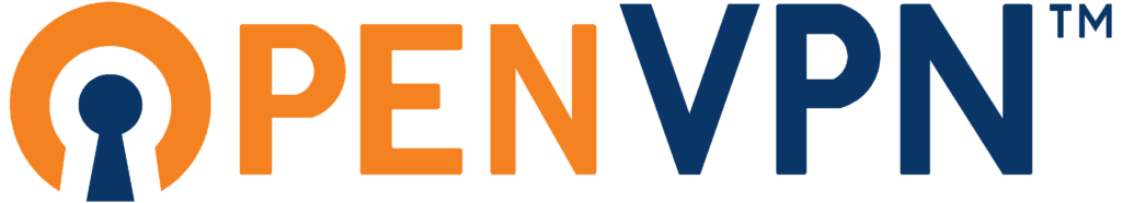 OPenVPN
