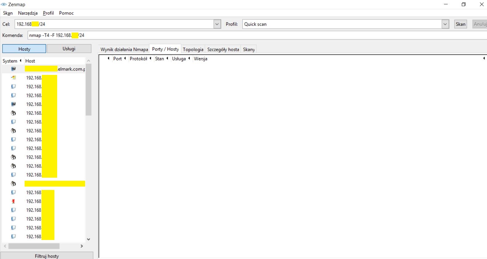 Nmap_2