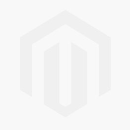 MXstudio_diagram