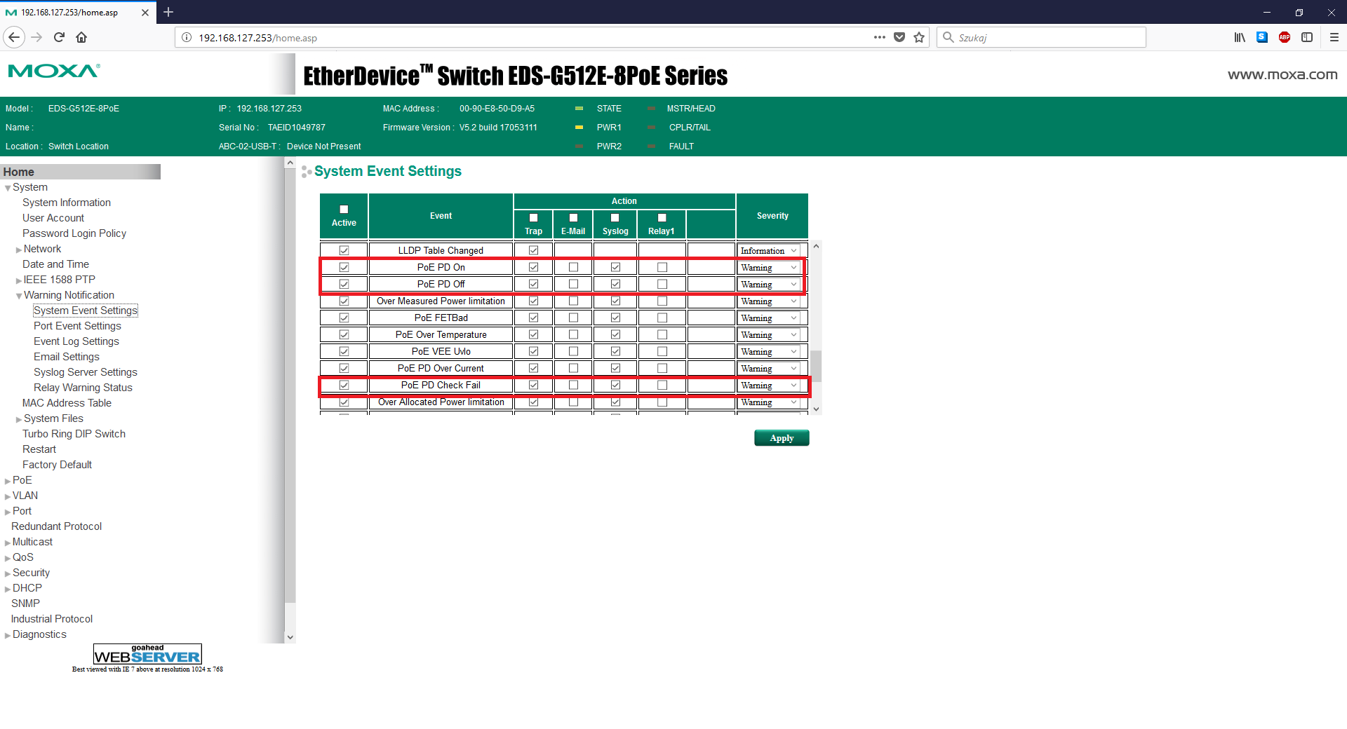 7 - Events2