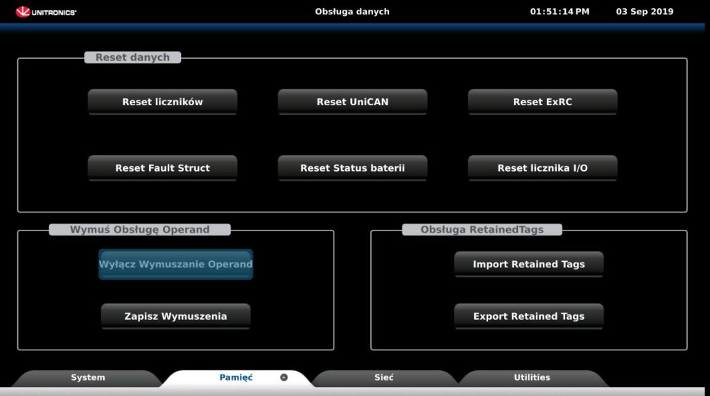 UniApps