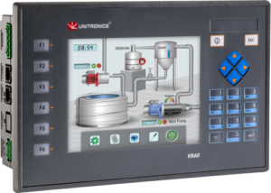 V560-T25B
