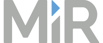 Mobile Industrial Robots