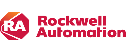 Rockwell Automation - Allen Bradley