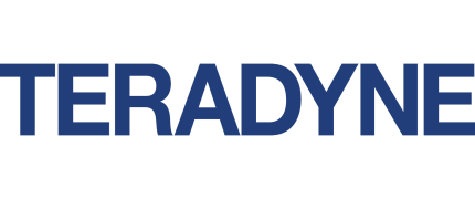 Teradyne