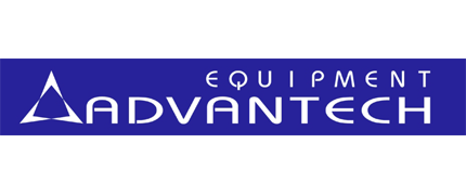Advantech Equipment Corporation
