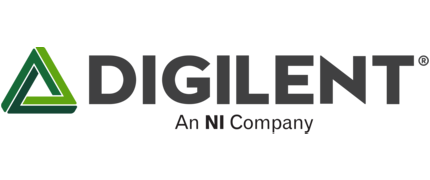 Digilent