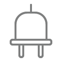 Komponenty elektrotechniczne