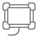 Akcesoria do robotów współpracujących