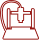 Obsługa maszyn CNC