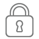  Cyberbezpieczeństwo przemysłowe