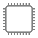  Embedded