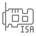 Karty pomiarowe ISA