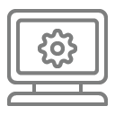 Komputery przemysłowe