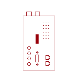 Komputery wbudowane RISC-ARM