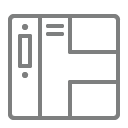 Zdalne moduły EtherCat