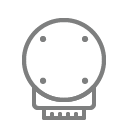 Z komunikacją Ethernet