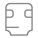 Z komunikacją komórkową