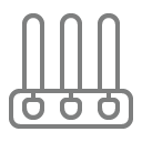 Komunikacja przemysłowa