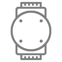 Z komunikacją szeregową