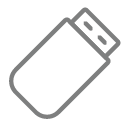  Komunikacja USB
