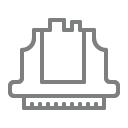 Bezprzewodowe moduły LPWAN