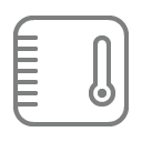  Moduły do pomiaru temperatury