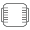  Moduły I/O i adaptery