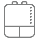  Moduły pomiarowe dla Raspberry Pi