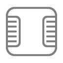  Moduły pomiarowe USB