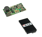 Przetwornice DC-DC moduły PCB