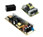 Zasilacze bez obudowy