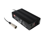 Ładowarki akumulatorów przenośne