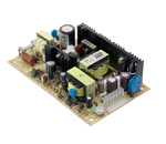 Przetwornice DC-DC bez obudowy