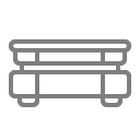 Autonomiczne roboty mobilne MiR