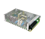 Przetwornice DC-DC do zabudowy