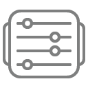 Automatyka i sterowanie