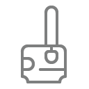 Czujniki bezprzewodowe