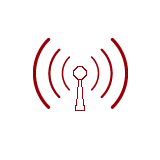  Anteny WiFi