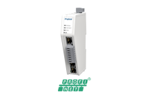 ABC3013 Modbus RTU Master - PROFINET Device