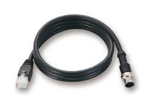 とーや Konektory, przewody, adaptery