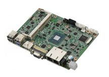 ADVANTECH　ボードコンピュータ　MIO-5270D-S6A1E I/O拡張モジュールと評価ボード - アドバンテック